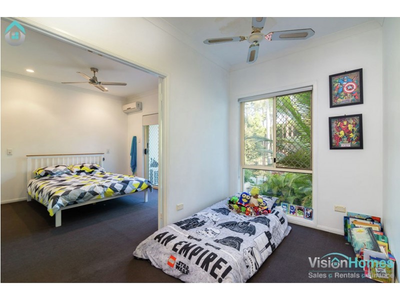 5/60 Caseys Rd, Hope Island QLD 4212