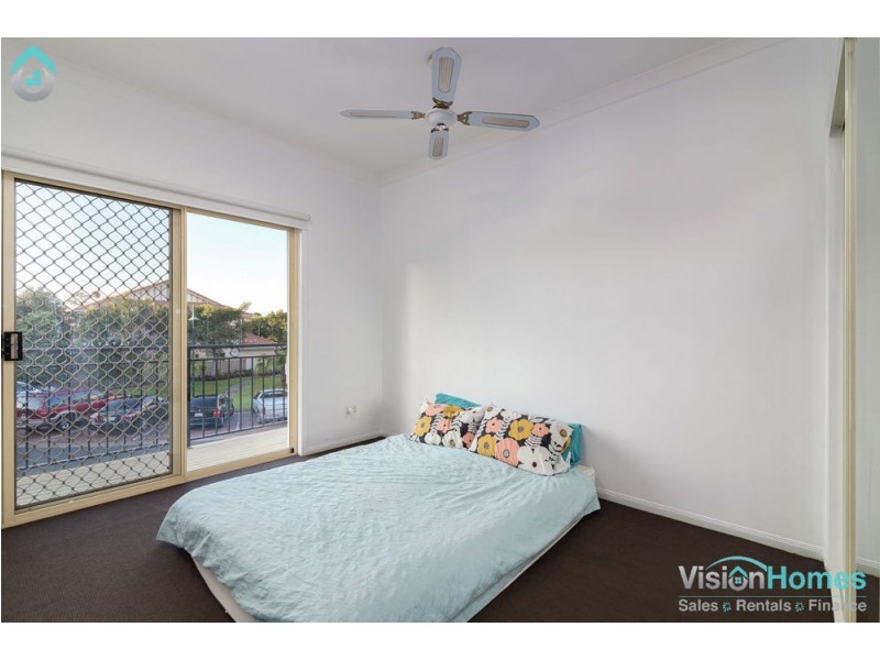 5/60 Caseys Rd, Hope Island QLD 4212