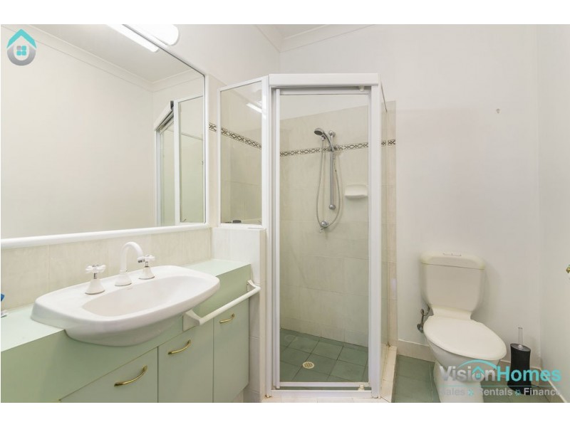 5/60 Caseys Rd, Hope Island QLD 4212