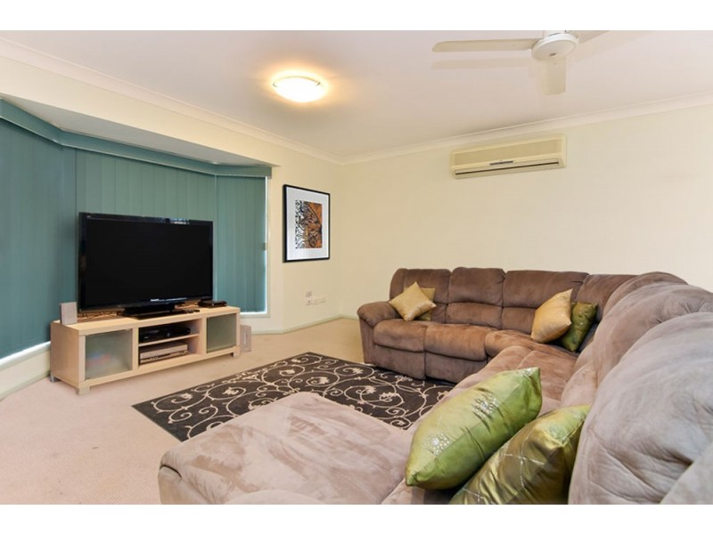 5 Samantha Street, Boronia Heights QLD 4124