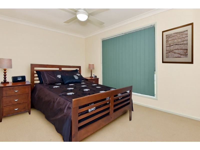 5 Samantha Street, Boronia Heights QLD 4124