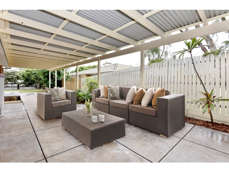 5 Samantha Street, Boronia Heights QLD 4124