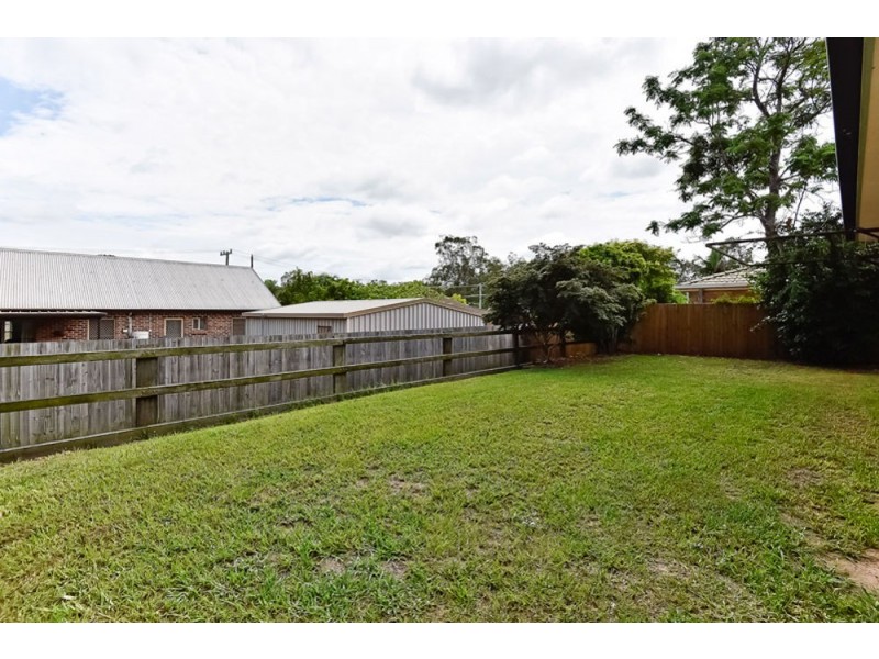 5 Samantha Street, Boronia Heights QLD 4124