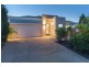 3016 Hillside Walk, Hope Island QLD 4212