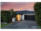 2 Currawong Crescent, Upper Coomera QLD 4209