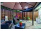 2 Currawong Crescent, Upper Coomera QLD 4209