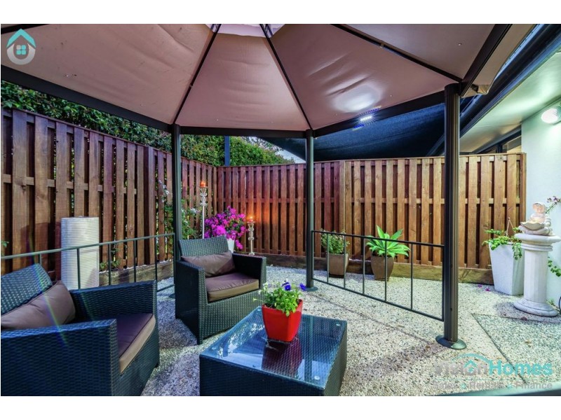 2 Currawong Crescent, Upper Coomera QLD 4209