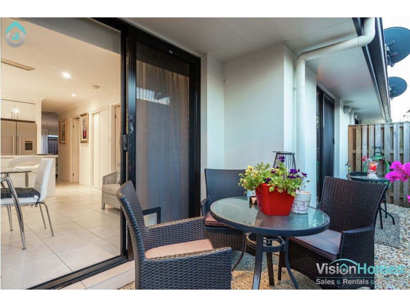 2 Currawong Crescent, Upper Coomera QLD 4209