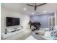 2 Currawong Crescent, Upper Coomera QLD 4209