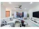 2 Currawong Crescent, Upper Coomera QLD 4209