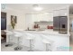2 Currawong Crescent, Upper Coomera QLD 4209