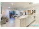 2 Currawong Crescent, Upper Coomera QLD 4209