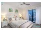 2 Currawong Crescent, Upper Coomera QLD 4209