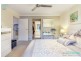 2 Currawong Crescent, Upper Coomera QLD 4209