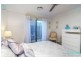 2 Currawong Crescent, Upper Coomera QLD 4209