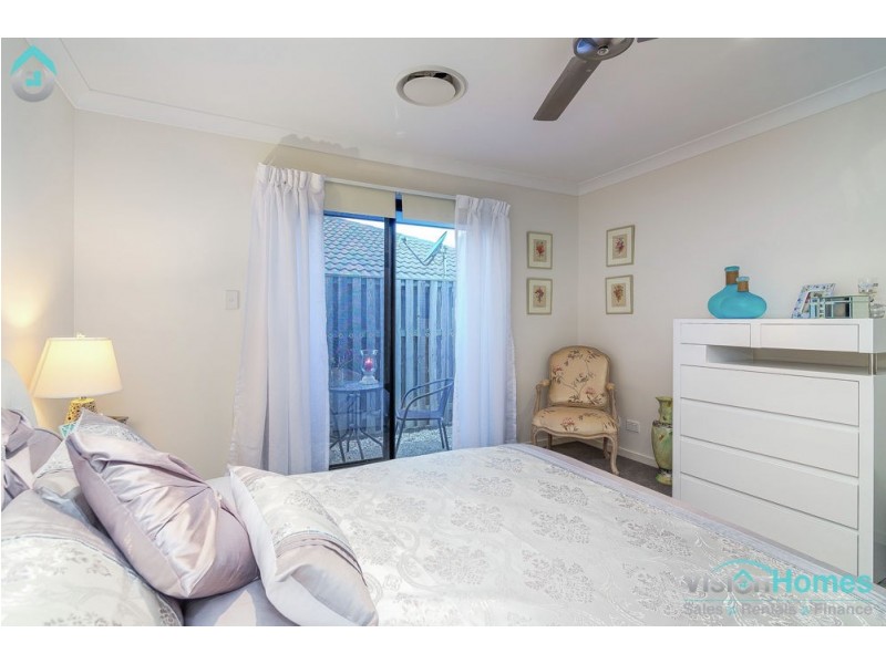 2 Currawong Crescent, Upper Coomera QLD 4209