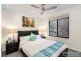 2 Currawong Crescent, Upper Coomera QLD 4209