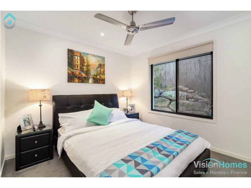 2 Currawong Crescent, Upper Coomera QLD 4209