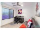 2 Currawong Crescent, Upper Coomera QLD 4209