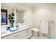 2 Currawong Crescent, Upper Coomera QLD 4209