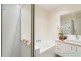 2 Currawong Crescent, Upper Coomera QLD 4209