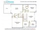 2 Currawong Crescent, Upper Coomera QLD 4209