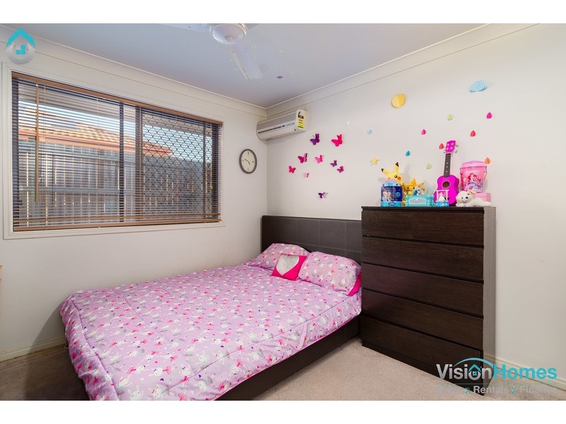 4 Leonie Place, Doolandella QLD 4077