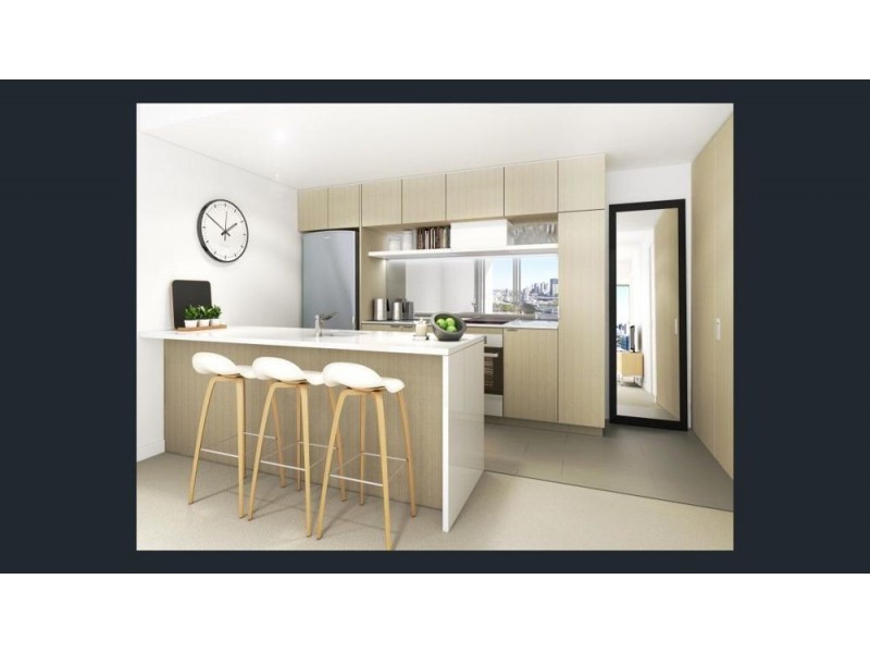 11904/22-36 Railway Terrace, Milton QLD 4064