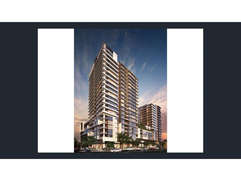 11904/22-36 Railway Terrace, Milton QLD 4064