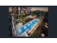 11904/22-36 Railway Terrace, Milton QLD 4064