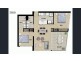 11904/22-36 Railway Terrace, Milton QLD 4064 Floorplan
