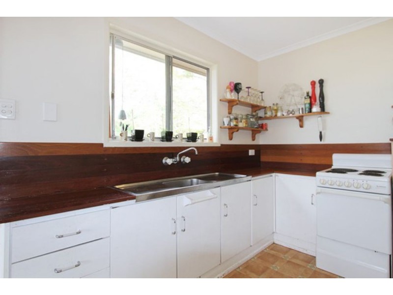 5 Blackton Street, Logan Central QLD 4114