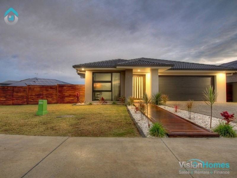 68 Summerview Avenue, Yarrabilba QLD 4207