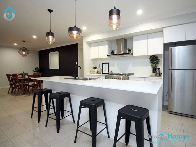 68 Summerview Avenue, Yarrabilba QLD 4207