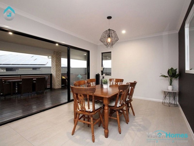 68 Summerview Avenue, Yarrabilba QLD 4207