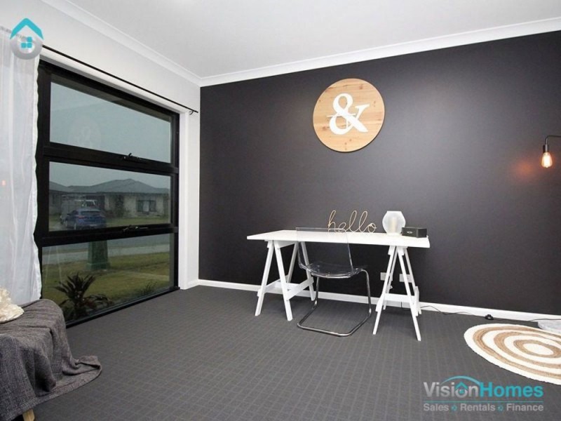 68 Summerview Avenue, Yarrabilba QLD 4207