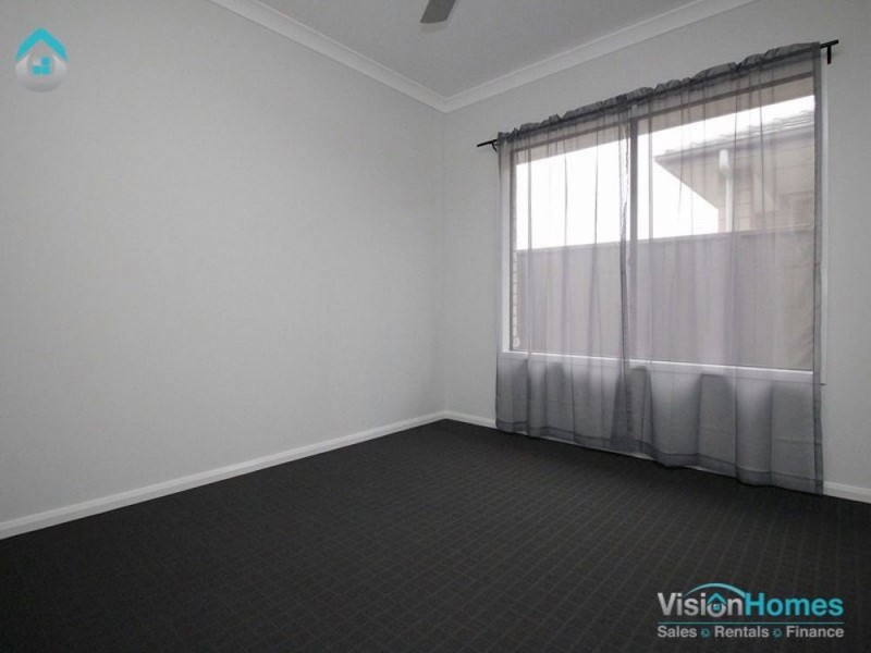 68 Summerview Avenue, Yarrabilba QLD 4207