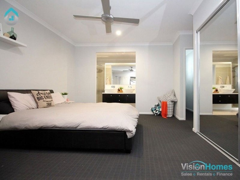 68 Summerview Avenue, Yarrabilba QLD 4207