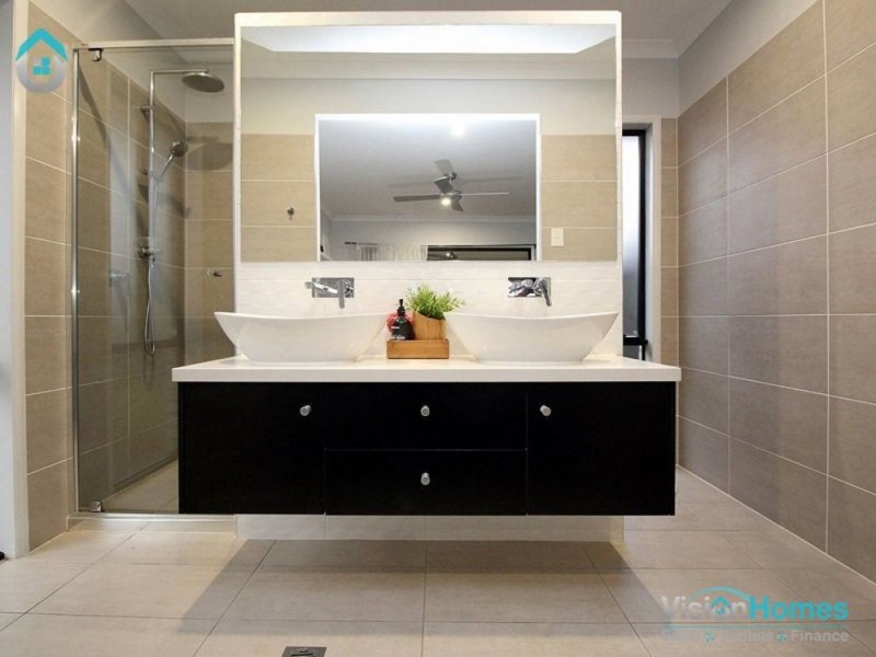 68 Summerview Avenue, Yarrabilba QLD 4207