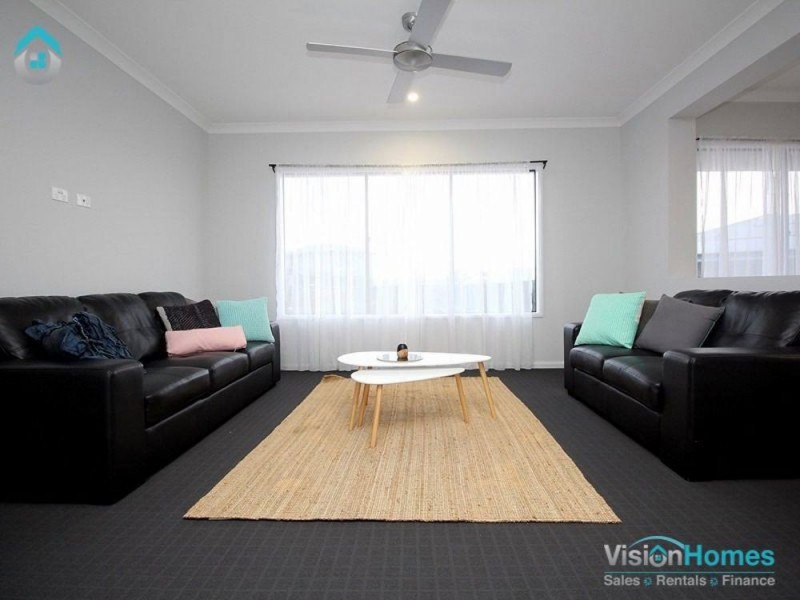 68 Summerview Avenue, Yarrabilba QLD 4207