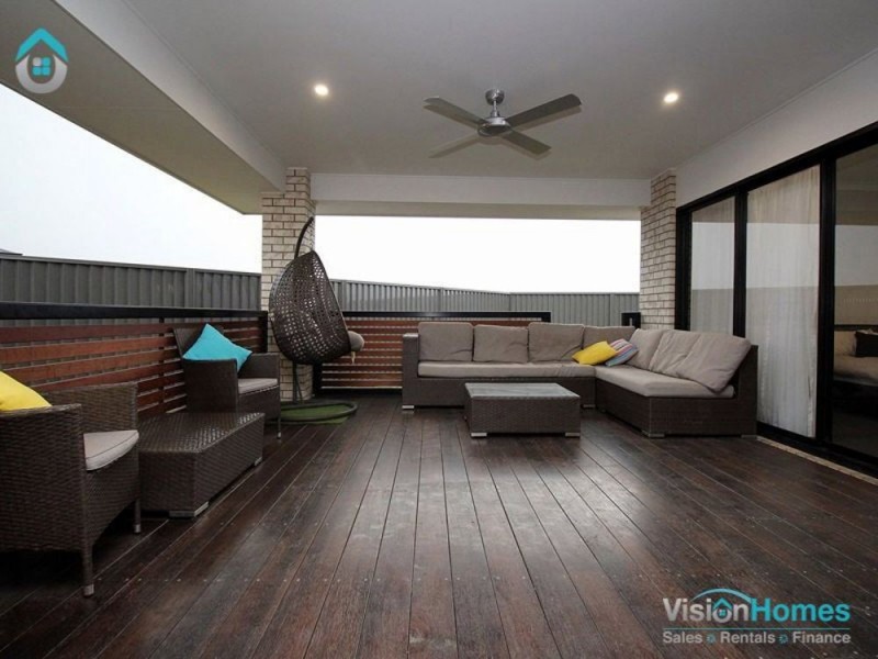 68 Summerview Avenue, Yarrabilba QLD 4207