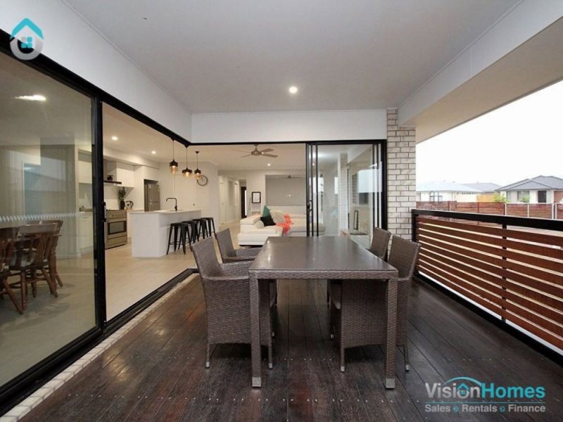 68 Summerview Avenue, Yarrabilba QLD 4207