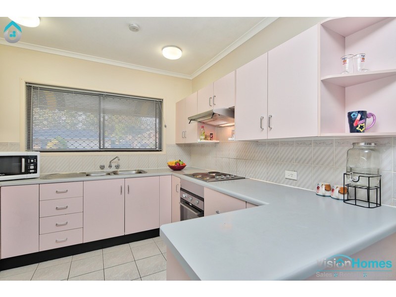 18 Capparis Street, Algester QLD 4115