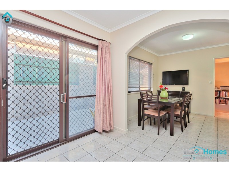 18 Capparis Street, Algester QLD 4115