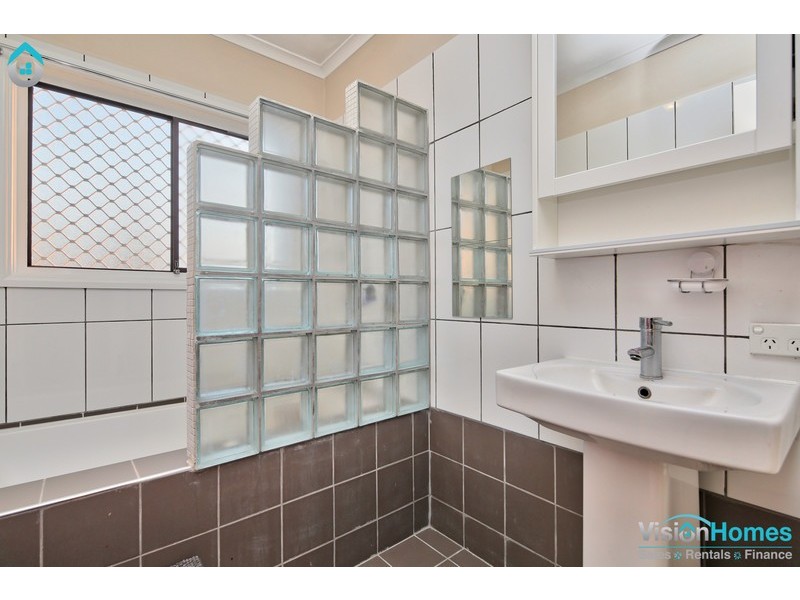 18 Capparis Street, Algester QLD 4115