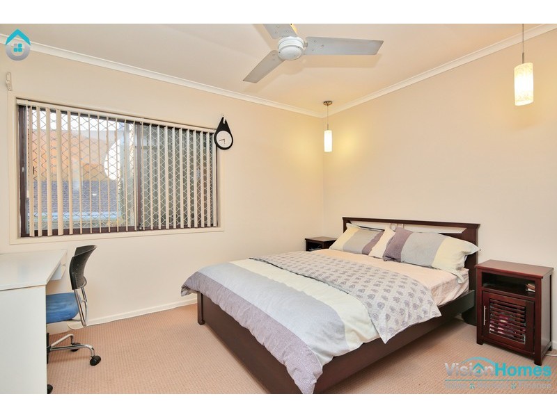 18 Capparis Street, Algester QLD 4115