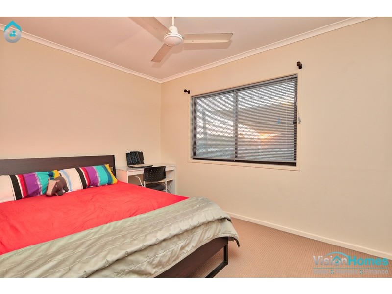 18 Capparis Street, Algester QLD 4115