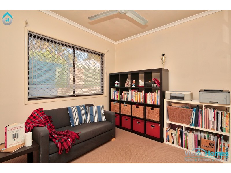 18 Capparis Street, Algester QLD 4115