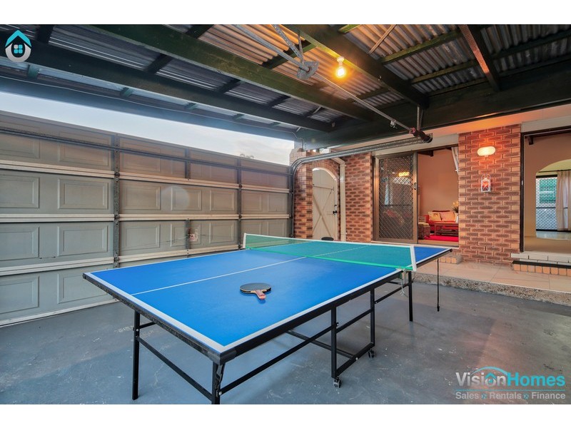 18 Capparis Street, Algester QLD 4115