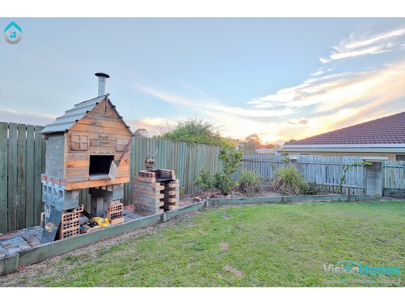 18 Capparis Street, Algester QLD 4115